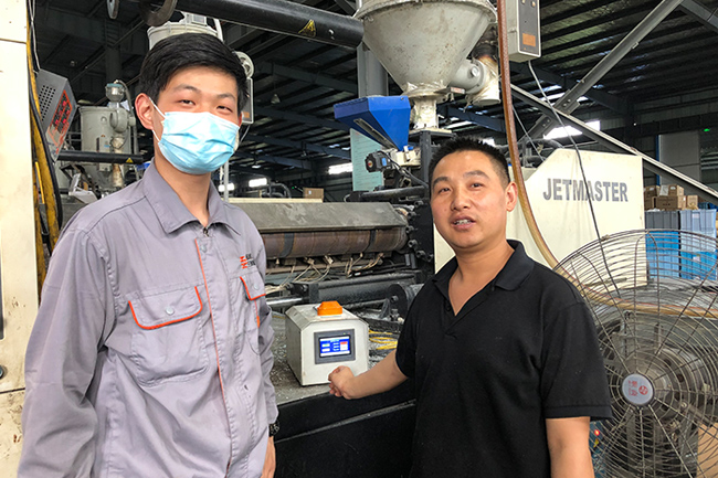 實(shí)地考察、方案設(shè)計(jì)