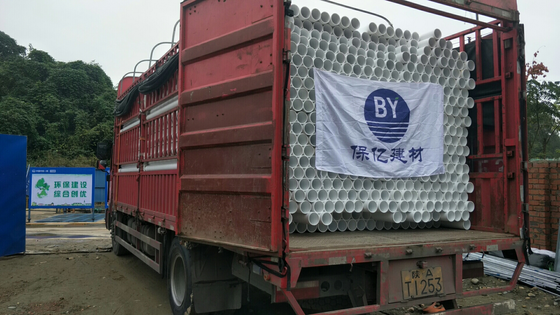 生產(chǎn)psp鋼塑復(fù)合管時有什么注意的呢？你知道嗎？